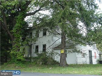 7273 St Peters Road Macungie, PA 18062 - Photo 1 of 11 Gallery Image 1