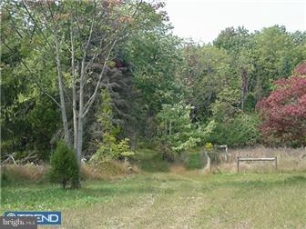 7273 St Peters Road Macungie, PA 18062 - Photo 3 of 11 Gallery Image 3