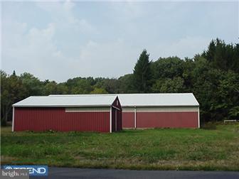 7273 St Peters Road Macungie, PA 18062 - Photo 9 of 11 Gallery Image 9