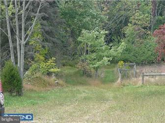 7273 St Peters Road Macungie, PA 18062 - Photo 10 of 11 Gallery Image 10