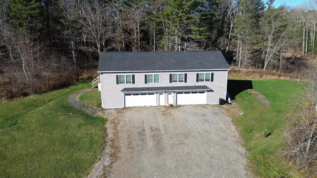 $489,000 | 38 Harvest Drive, Orrington, ME 04474