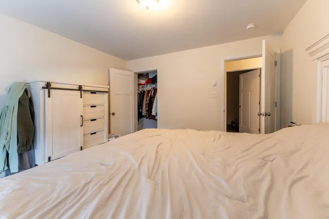 $489,000 | 38 Harvest Drive, Orrington, ME 04474