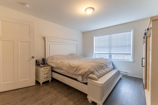 $489,000 | 38 Harvest Drive, Orrington, ME 04474