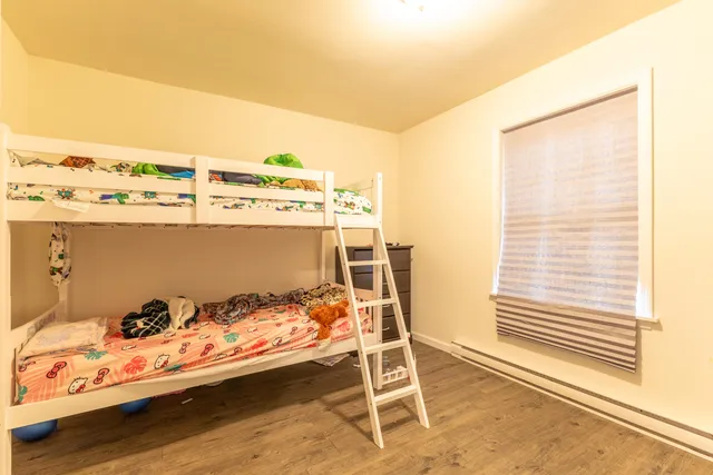 $489,000 | 38 Harvest Drive, Orrington, ME 04474