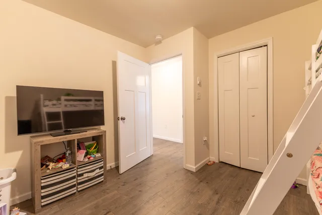 $489,000 | 38 Harvest Drive, Orrington, ME 04474