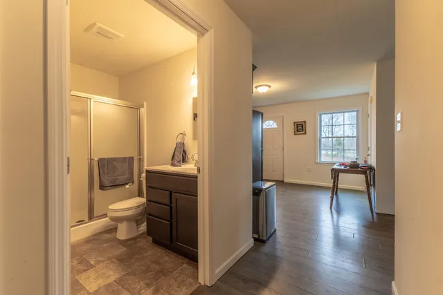 $489,000 | 38 Harvest Drive, Orrington, ME 04474