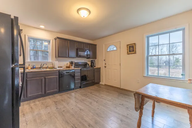 $489,000 | 38 Harvest Drive, Orrington, ME 04474