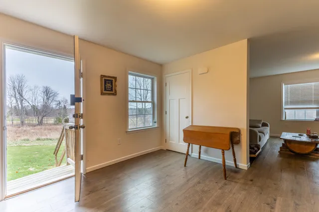 $489,000 | 38 Harvest Drive, Orrington, ME 04474