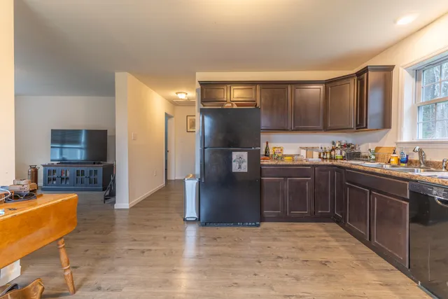 $489,000 | 38 Harvest Drive, Orrington, ME 04474