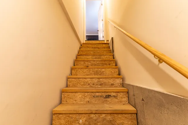 $489,000 | 38 Harvest Drive, Orrington, ME 04474