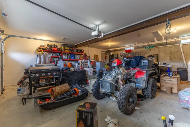 $489,000 | 38 Harvest Drive, Orrington, ME 04474