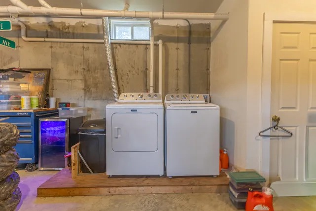 $489,000 | 38 Harvest Drive, Orrington, ME 04474