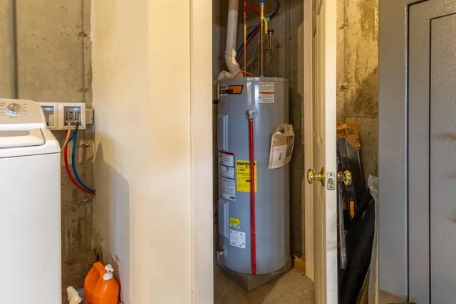 $489,000 | 38 Harvest Drive, Orrington, ME 04474