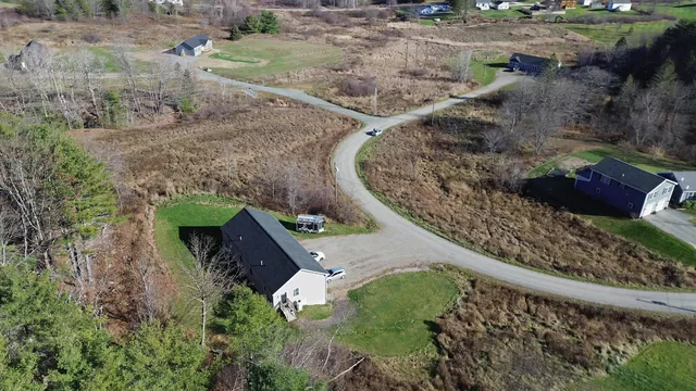 $489,000 | 38 Harvest Drive, Orrington, ME 04474