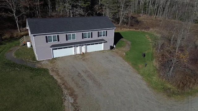 $489,000 | 38 Harvest Drive, Orrington, ME 04474