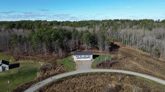 $489,000 | 38 Harvest Drive, Orrington, ME 04474