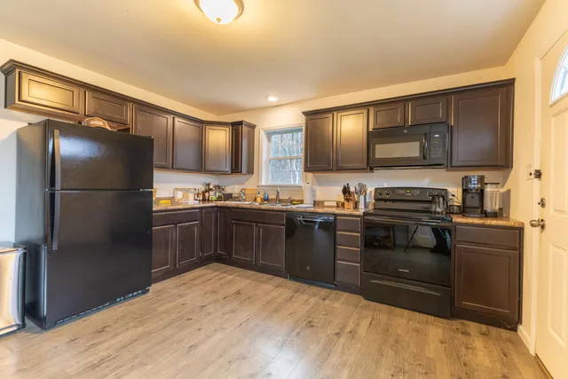 $489,000 | 38 Harvest Drive, Orrington, ME 04474