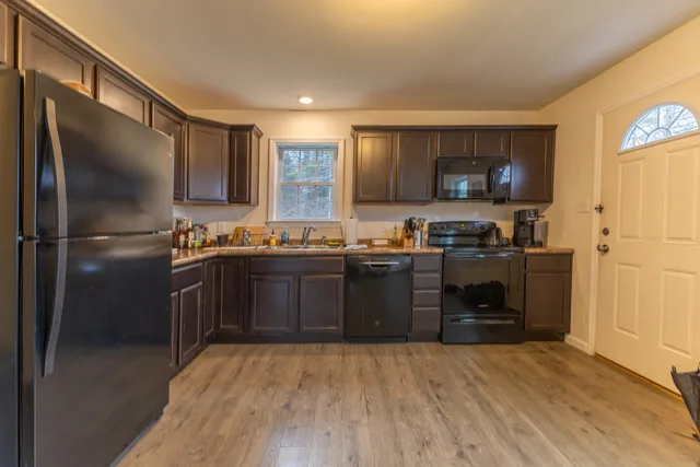 $489,000 | 38 Harvest Drive, Orrington, ME 04474