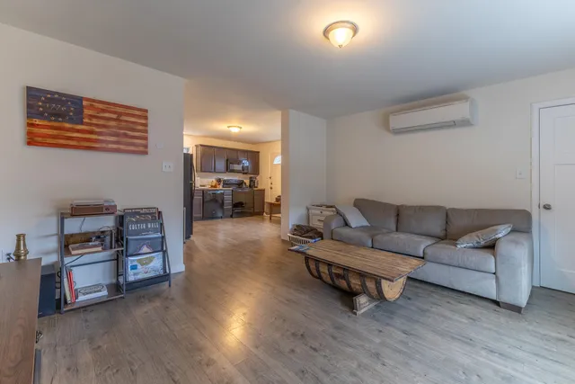 $489,000 | 38 Harvest Drive, Orrington, ME 04474