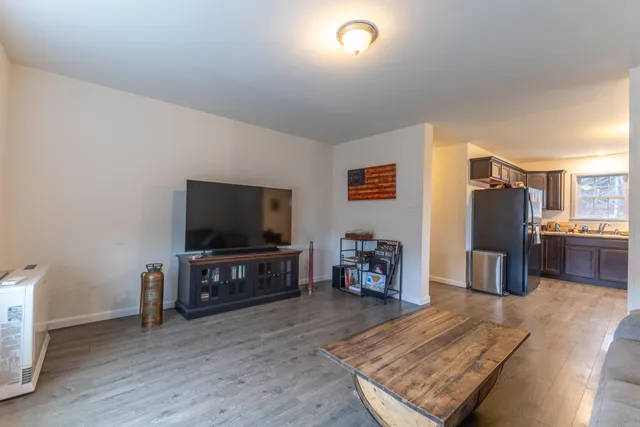 $489,000 | 38 Harvest Drive, Orrington, ME 04474