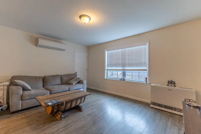 $489,000 | 38 Harvest Drive, Orrington, ME 04474