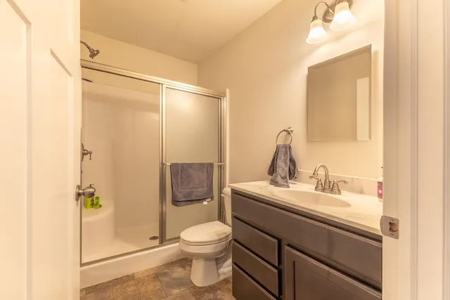 $489,000 | 38 Harvest Drive, Orrington, ME 04474