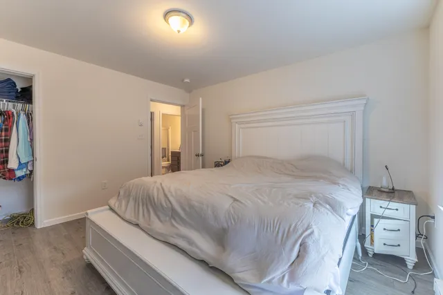 $489,000 | 38 Harvest Drive, Orrington, ME 04474