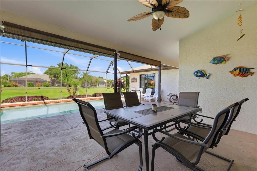 53 Sportsman Road Rotonda West, FL 33947 - Photo 39 of 61 Gallery Image 39