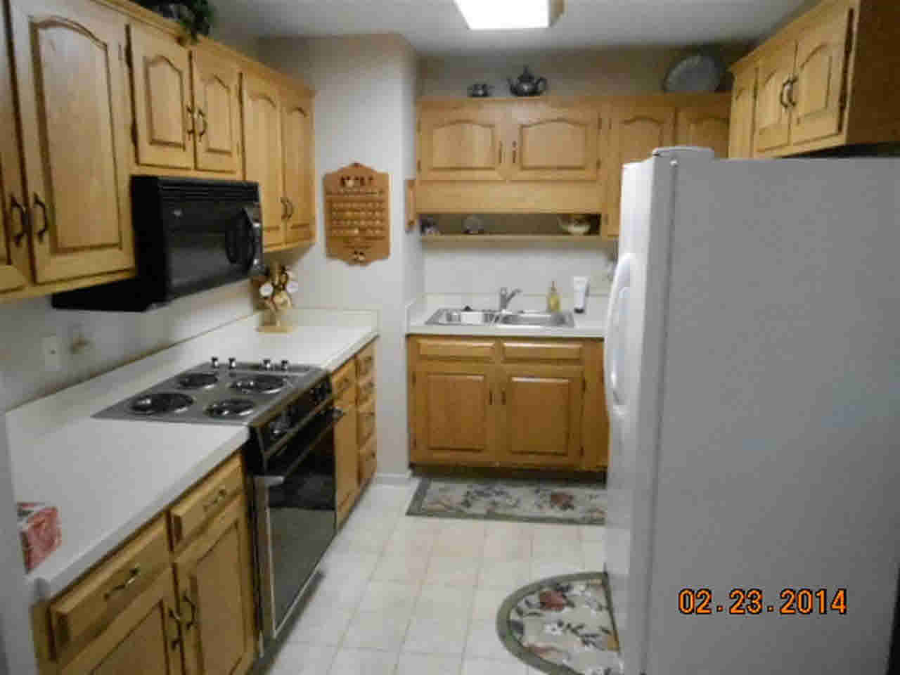 2012 North Duane Road Muncie, IN 47304 - Photo 11 of 11 Gallery Image 11
