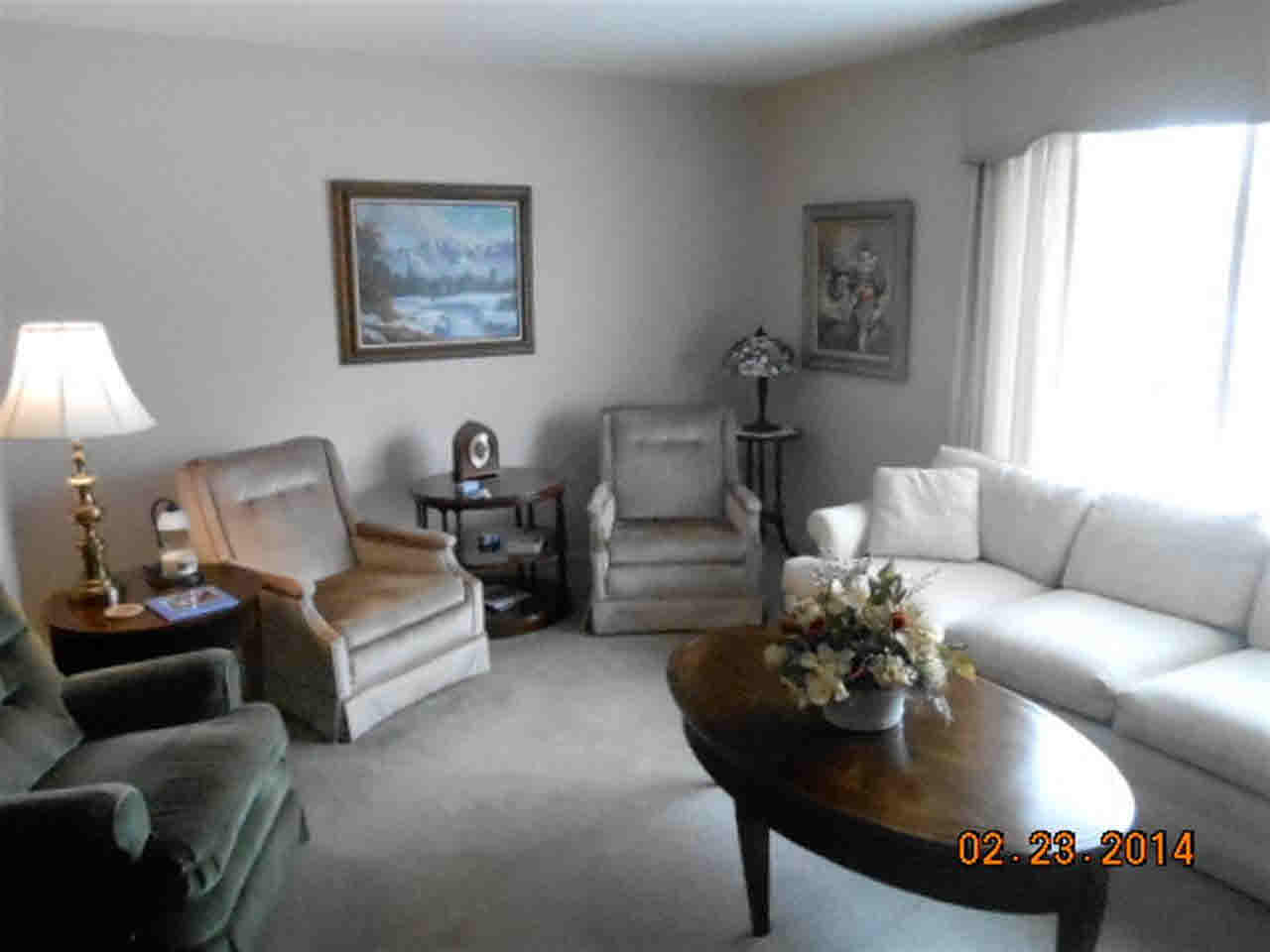 2012 North Duane Road Muncie, IN 47304 - Photo 3 of 11 Gallery Image 3