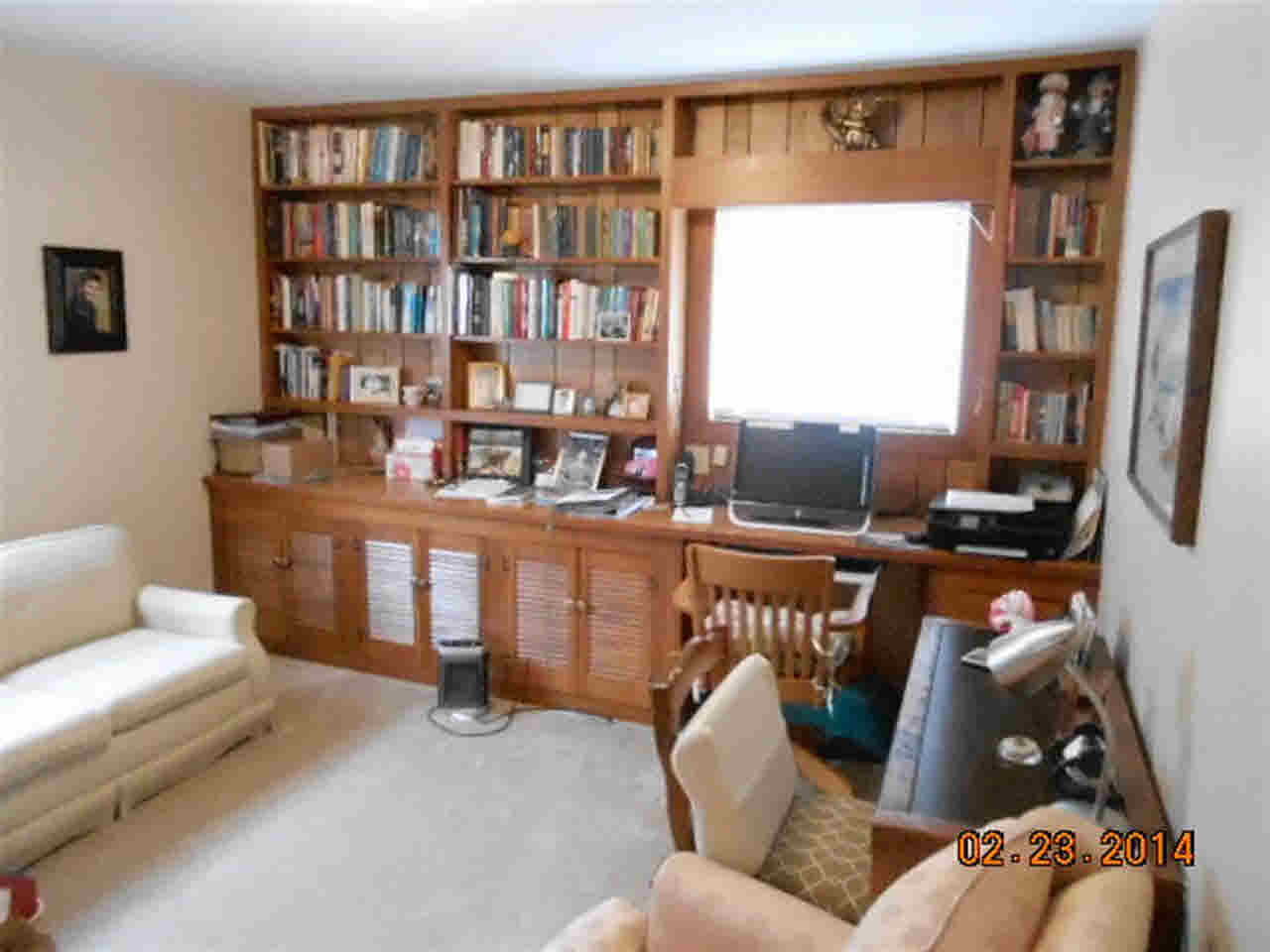 2012 North Duane Road Muncie, IN 47304 - Photo 4 of 11 Gallery Image 4