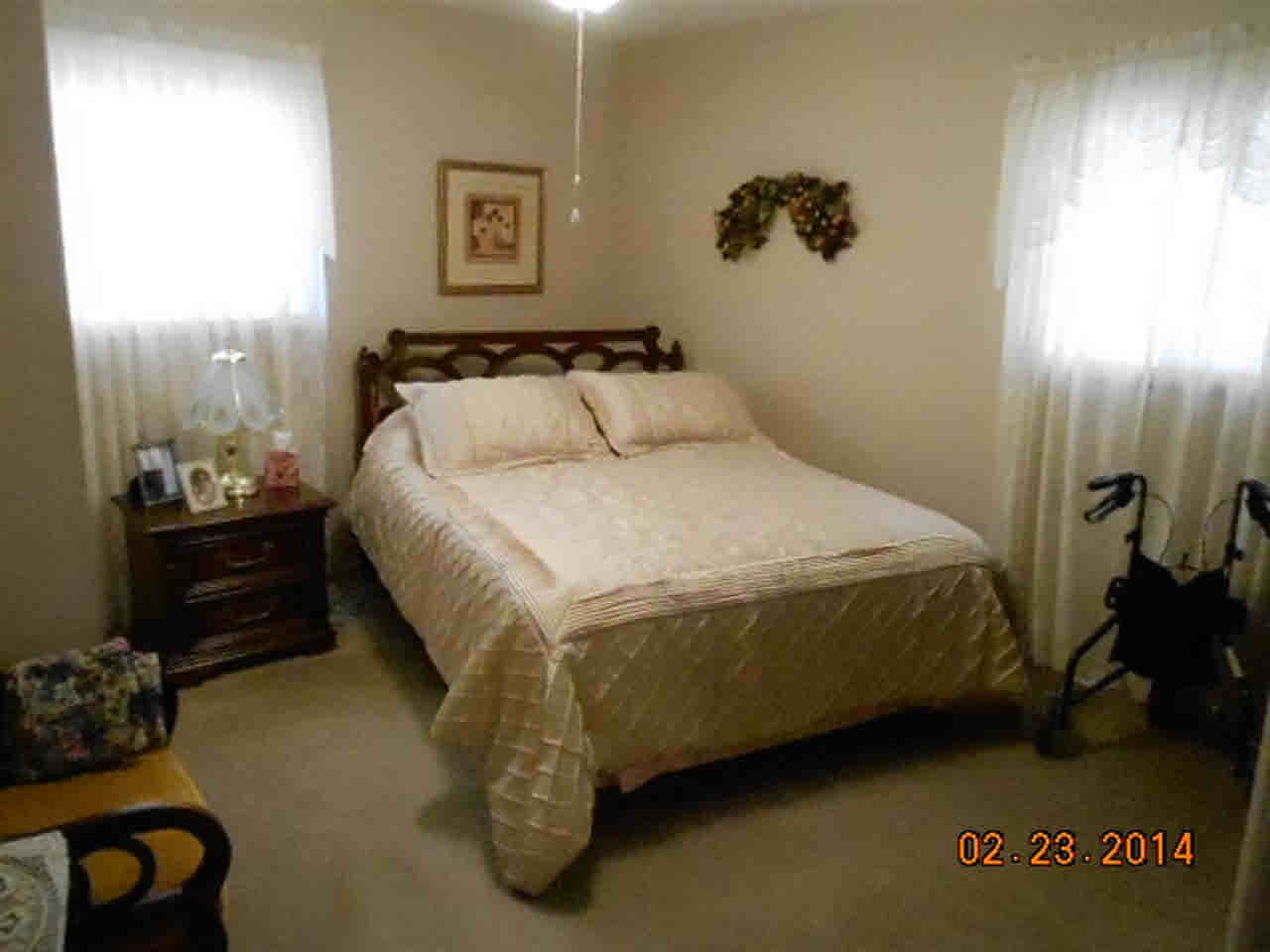 2012 North Duane Road Muncie, IN 47304 - Photo 5 of 11 Gallery Image 5