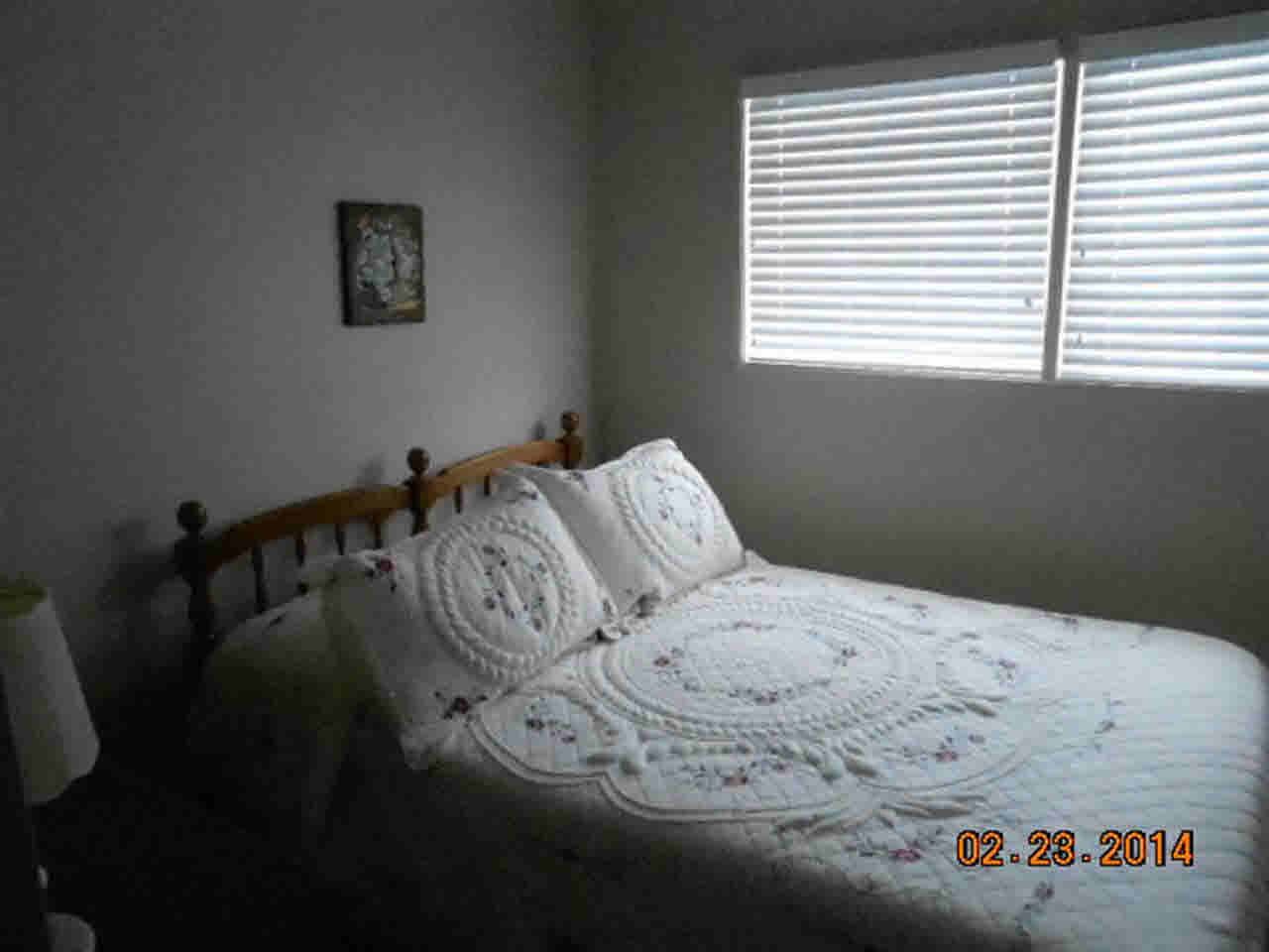 2012 North Duane Road Muncie, IN 47304 - Photo 6 of 11 Gallery Image 6