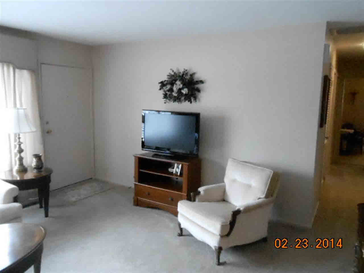 2012 North Duane Road Muncie, IN 47304 - Photo 8 of 11 Gallery Image 8