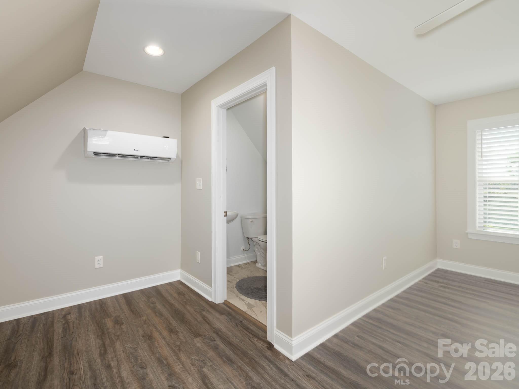 2305 Upper Palmer Road Salisbury, NC 28146 - Photo 27 of 41 Gallery Image 27