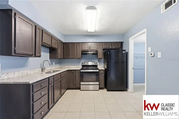 $1,650 | 3918 Crayrich Circle, Unit C2, Orlando, FL 32839