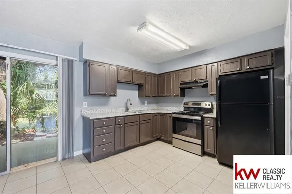 $1,650 | 3918 Crayrich Circle, Unit C2, Orlando, FL 32839
