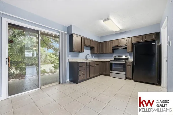 $1,650 | 3918 Crayrich Circle, Unit C2, Orlando, FL 32839