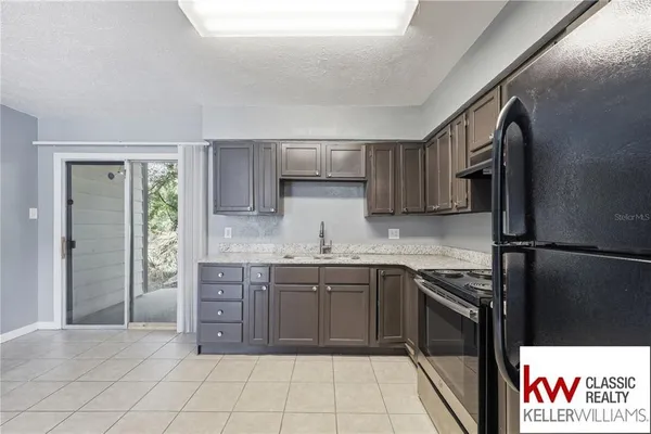 $1,650 | 3918 Crayrich Circle, Unit C2, Orlando, FL 32839