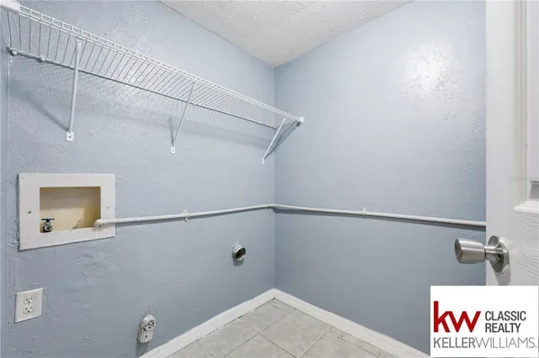 $1,650 | 3918 Crayrich Circle, Unit C2, Orlando, FL 32839