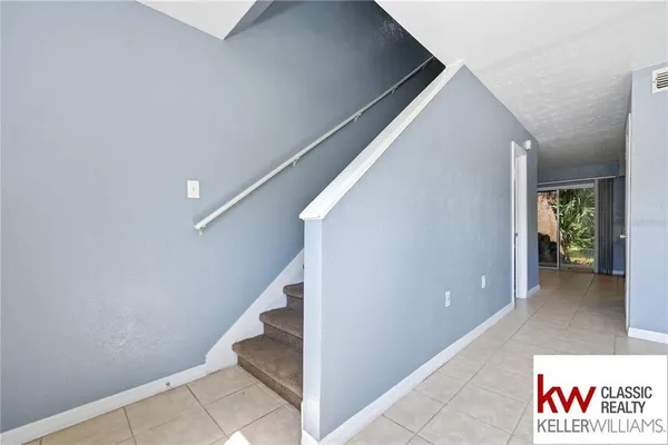 $1,650 | 3918 Crayrich Circle, Unit C2, Orlando, FL 32839