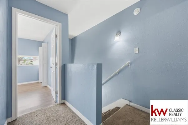 $1,650 | 3918 Crayrich Circle, Unit C2, Orlando, FL 32839