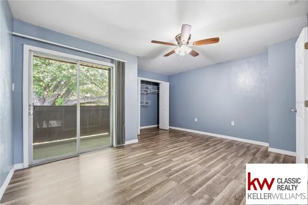 $1,650 | 3918 Crayrich Circle, Unit C2, Orlando, FL 32839