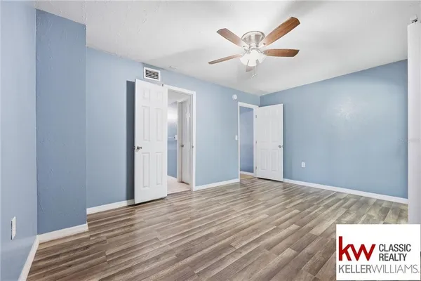 $1,650 | 3918 Crayrich Circle, Unit C2, Orlando, FL 32839