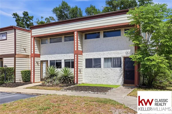 $1,650 | 3918 Crayrich Circle, Unit C2, Orlando, FL 32839