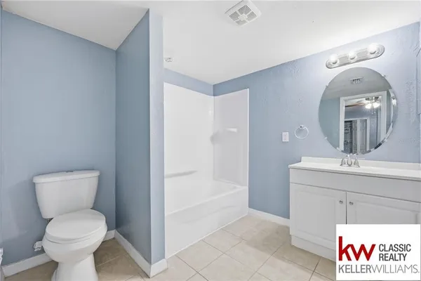 $1,650 | 3918 Crayrich Circle, Unit C2, Orlando, FL 32839