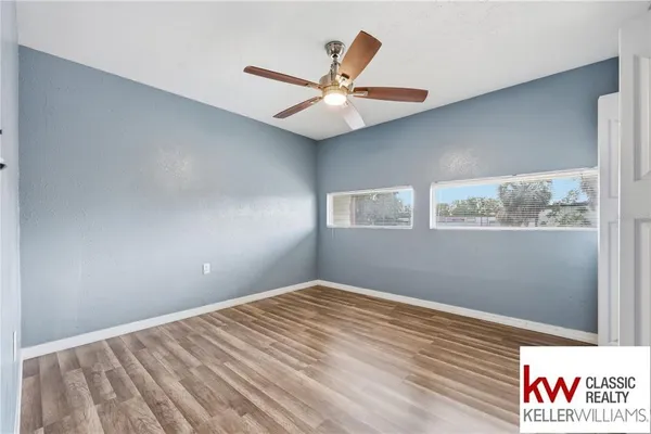 $1,650 | 3918 Crayrich Circle, Unit C2, Orlando, FL 32839