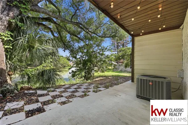 $1,650 | 3918 Crayrich Circle, Unit C2, Orlando, FL 32839