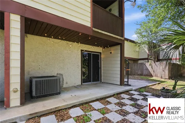 $1,650 | 3918 Crayrich Circle, Unit C2, Orlando, FL 32839