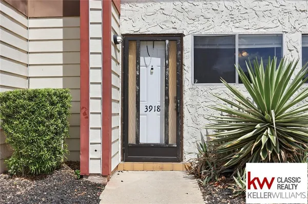 $1,650 | 3918 Crayrich Circle, Unit C2, Orlando, FL 32839